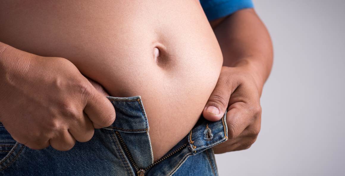 what-exercise-burns-the-most-belly-fat-the-fastest